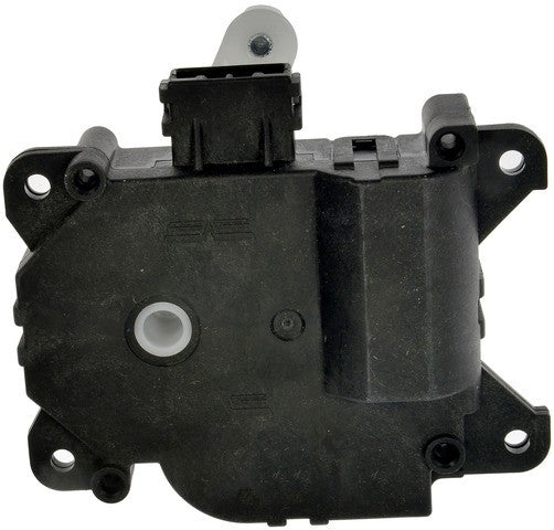 Dorman - OE Solutions Actuador de Compuerta de Mezcla del Sistema HVAC P/N:604-369 Fits: Honda Odyssey 10-05, Honda Ridgeline 14-06 - Image 2