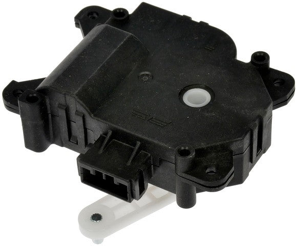 Dorman - OE Solutions Actuador de Compuerta de Mezcla del Sistema HVAC P/N:604-369 Fits: Honda Odyssey 10-05, Honda Ridgeline 14-06 - Image 1