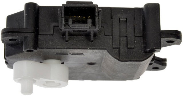 Dorman - OE Solutions Actuador de Compuerta de Mezcla del Sistema HVAC P/N:604-372 Fits: Toyota Camry 06-02, Toyota Solara 08-04 - Image 2