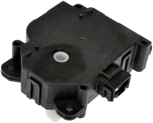 Dorman - OE Solutions Actuador de Compuerta de Mezcla del Sistema HVAC P/N:604-372 Fits: Toyota Camry 06-02, Toyota Solara 08-04 - Image 3