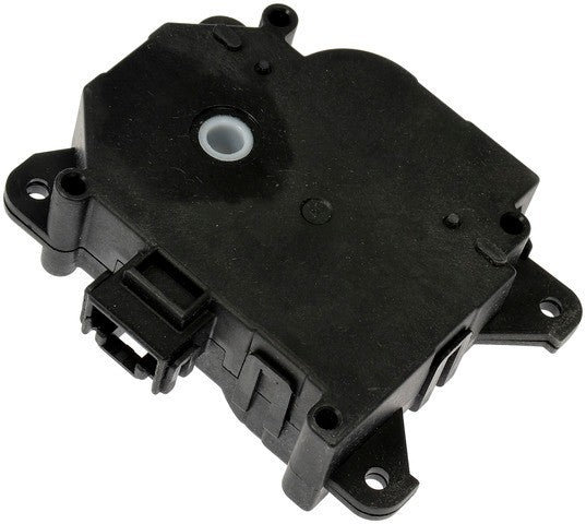 Dorman - OE Solutions Actuador de Compuerta de Mezcla del Sistema HVAC P/N:604-372 Fits: Toyota Camry 06-02, Toyota Solara 08-04 - Image 1