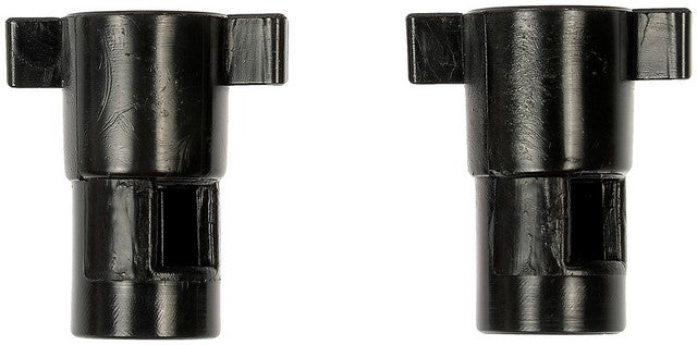 Dorman - OE Solutions Kit de Reparación para Compuerta de Mezcla de Calefacción, Ventilación y A/C P/N:604-387 Fits: Jeep Commander 10-06, Jeep Grand Cherokee 10-05 - Image 4
