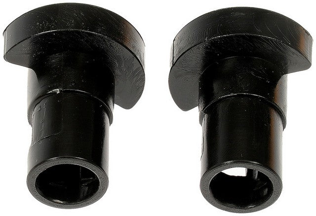 Dorman - OE Solutions Kit de Reparación para Compuerta de Mezcla de Calefacción, Ventilación y A/C P/N:604-387 Fits: Jeep Commander 10-06, Jeep Grand Cherokee 10-05 - Image 3