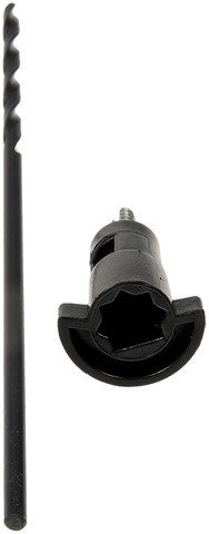 Dorman - OE Solutions Kit de Reparación para Compuerta de Mezcla de Calefacción, Ventilación y A/C P/N:604-388 Fits: Jeep Commander 10-06, Jeep Grand Cherokee 10-05 - Image 3