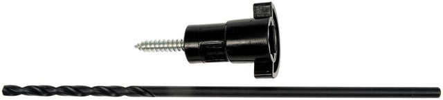 Dorman - OE Solutions Kit de Reparación para Compuerta de Mezcla de Calefacción, Ventilación y A/C P/N:604-388 Fits: Jeep Commander 10-06, Jeep Grand Cherokee 10-05 - Image 2