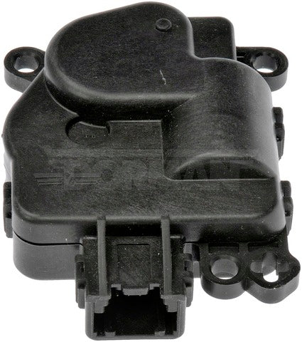 Dorman - OE Solutions Actuador de Compuerta de Mezcla del Sistema HVAC P/N:604-400 Fits: Ford Fiesta 19-11 - Image 3