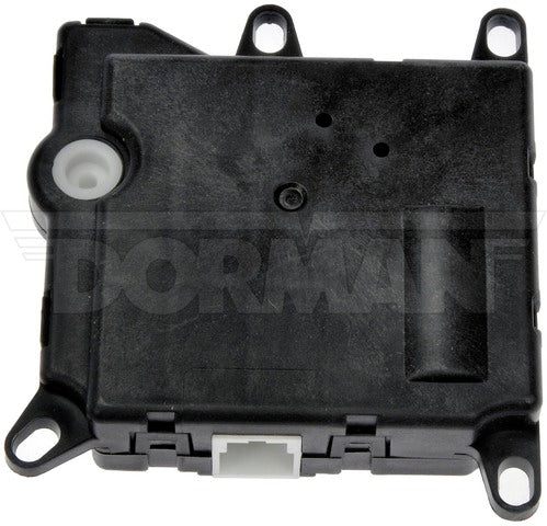 Dorman - OE Solutions Actuador de Compuerta de Mezcla del Sistema HVAC P/N:604-401 Fits: Ford A9513 1998, Ford At9513 1998, Ford At9522 1998, Ford Thunderbird 97-94, Mercury Cougar 97-94 - Image 2