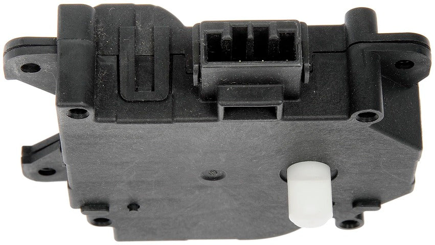 Dorman - OE Solutions Actuador de Compuerta de Mezcla del Sistema HVAC P/N:604-456 Fits: Mazda Cx-9 15-07 - Image 2