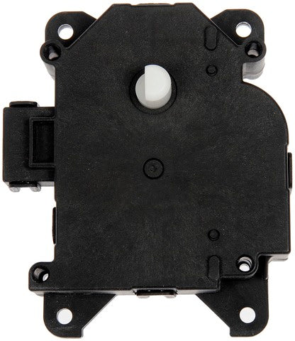 Dorman - OE Solutions Actuador de Compuerta de Mezcla del Sistema HVAC P/N:604-456 Fits: Mazda Cx-9 15-07 - Image 3