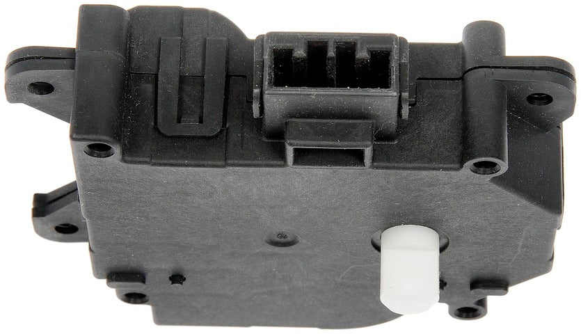 Dorman - OE Solutions Actuador de Compuerta de Mezcla del Sistema HVAC P/N:604-457 Fits: Mazda Cx-9 15-07 - Image 3