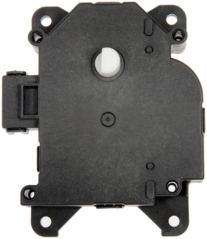 Dorman - OE Solutions Actuador de Compuerta de Mezcla del Sistema HVAC P/N:604-457 Fits: Mazda Cx-9 15-07 - Image 2
