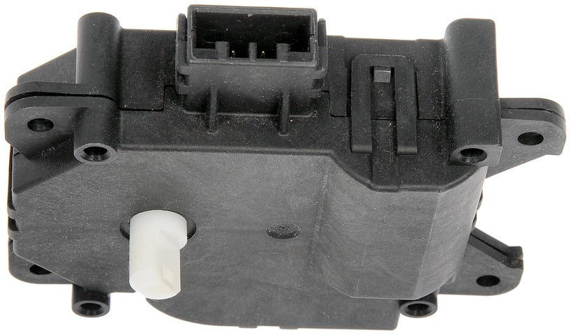 Dorman - OE Solutions Actuador de Compuerta de Mezcla del Sistema HVAC P/N:604-458 Fits: Mazda Cx-9 15-07 - Image 3