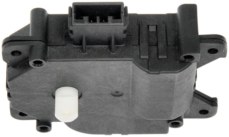 Dorman - OE Solutions Actuador de Compuerta de Mezcla del Sistema HVAC P/N:604-459 Fits: Mazda Cx-9 15-07 - Image 2