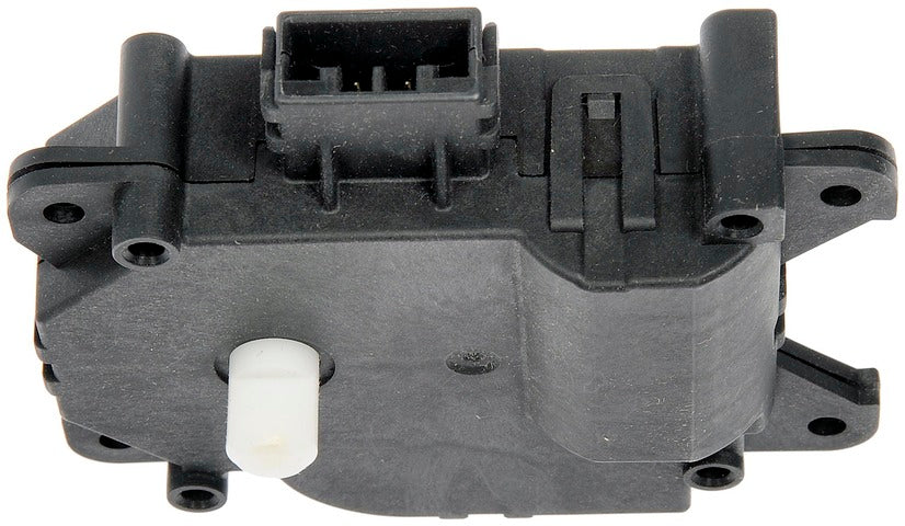 Dorman - OE Solutions Actuador de Compuerta de Mezcla del Sistema HVAC P/N:604-460 Fits: Mazda Cx-9 15-07 - Image 3
