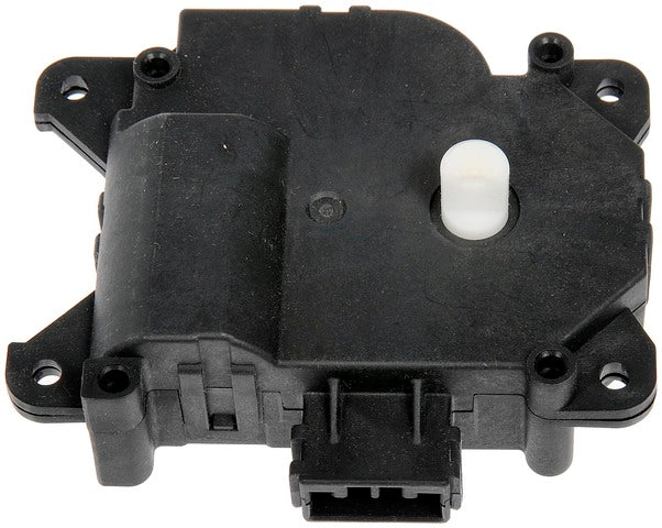 Dorman - OE Solutions Actuador de Compuerta de Mezcla del Sistema HVAC P/N:604-460 Fits: Mazda Cx-9 15-07 - Image 2