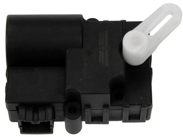 Dorman - OE Solutions Actuador de Compuerta de Mezcla del Sistema HVAC P/N:604-600 Fits: Mitsubishi Galant 03-99 - Image 3