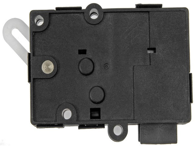 Dorman - OE Solutions Actuador de Compuerta de Mezcla del Sistema HVAC P/N:604-600 Fits: Mitsubishi Galant 03-99 - Image 2