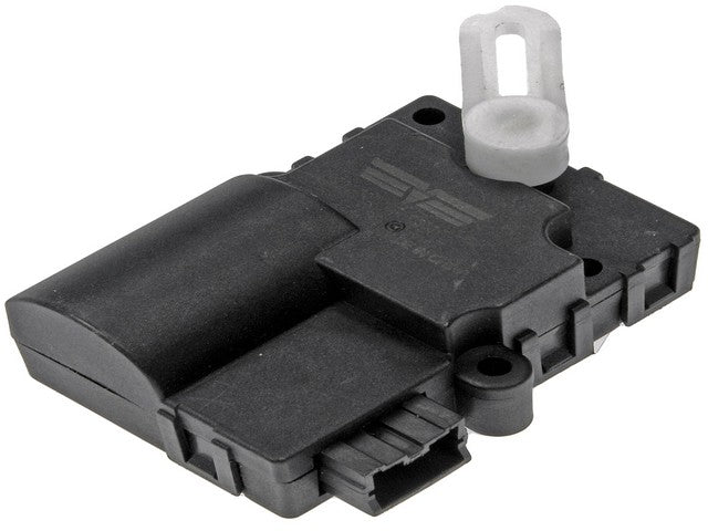 Dorman - OE Solutions Actuador de Compuerta de Mezcla del Sistema HVAC P/N:604-600 Fits: Mitsubishi Galant 03-99 - Image 1