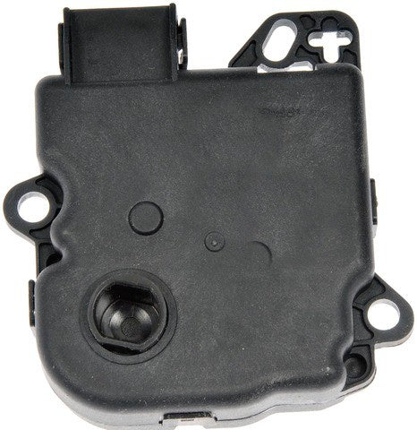 Dorman - OE Solutions Actuador de Compuerta de Mezcla del Sistema HVAC P/N:604-624 Fits: Infiniti Qx56 10-07, Nissan Armada 15-05, Nissan Titan 15-05 - Image 2