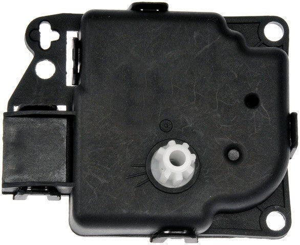 Dorman - OE Solutions Actuador de Compuerta de Mezcla del Sistema HVAC P/N:604-628 Fits: Nissan Frontier 19-05, Nissan Pathfinder 12-05, Nissan Xterra 15-05 - Image 2