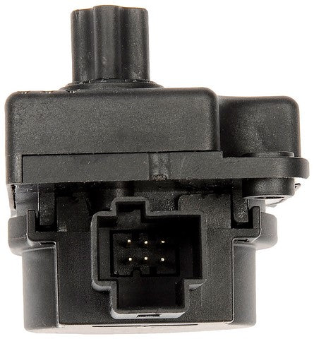 Dorman - OE Solutions Actuador de Compuerta de Mezcla del Sistema HVAC P/N:604-700 Fits: Buick Allure, Buick Lacrosse, Buick Regal, Buick Verano, Cadillac Elr, Cadillac Srx, Chevrolet Camaro, Chevrolet Cruze, Chevrolet Cruze Limited, Chevrolet Malibu - Image 2