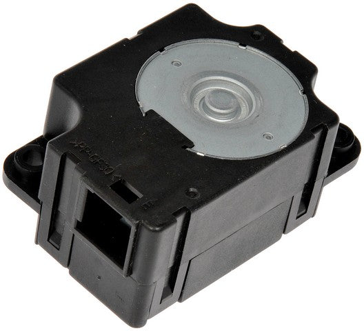 Dorman - OE Solutions Actuador de Compuerta de Mezcla del Sistema HVAC P/N:604-701 Fits: Cadillac Xts 19-13, Chevrolet Impala 20-14 - Image 1