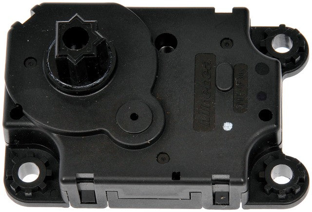 Dorman - OE Solutions Actuador de Compuerta de Mezcla del Sistema HVAC P/N:604-707 Fits: Cadillac Xts 19-13, Chevrolet Impala 20-14 - Image 2