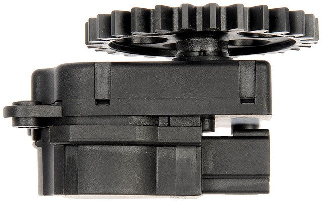 Dorman - OE Solutions Actuador de Compuerta de Mezcla del Sistema HVAC P/N:604-710 Fits: Buick Allure, Buick Lacrosse, Buick Regal, Cadillac Srx, Chevrolet Cruze, Chevrolet Cruze Limited, Chevrolet Malibu, Chevrolet Malibu Limited, Chevrolet Spark - Image 4