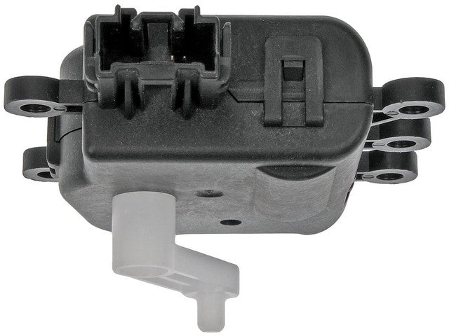 Dorman - OE Solutions Actuador de Compuerta de Mezcla del Sistema HVAC P/N:604-811 Fits: Mazda 3 13-10 - Image 3