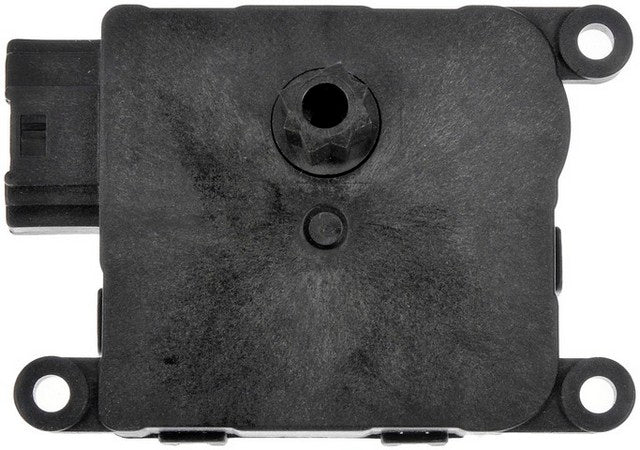 Dorman - OE Solutions Actuador de Compuerta de Mezcla del Sistema HVAC P/N:604-813 Fits: Mazda 6 13-09 - Image 2