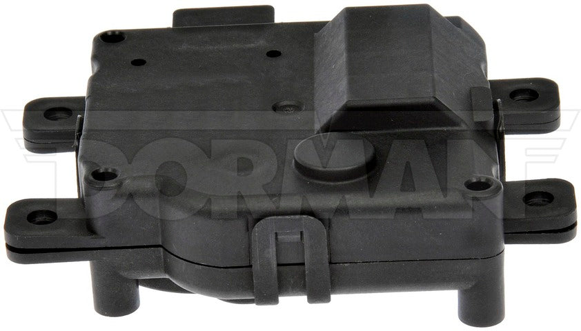 Dorman - OE Solutions Actuador de Compuerta de Mezcla del Sistema HVAC P/N:604-827 Fits: Subaru Legacy 17-15, Subaru Outback 17-15 - Image 3