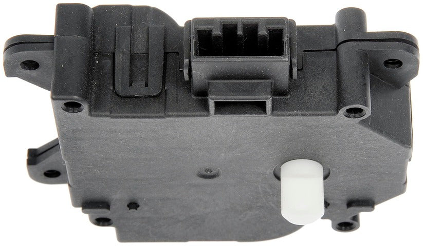 Dorman - OE Solutions Actuador de Compuerta de Mezcla del Sistema HVAC P/N:604-828 Fits: Subaru Legacy 18-13, Subaru Outback 18-13 - Image 2