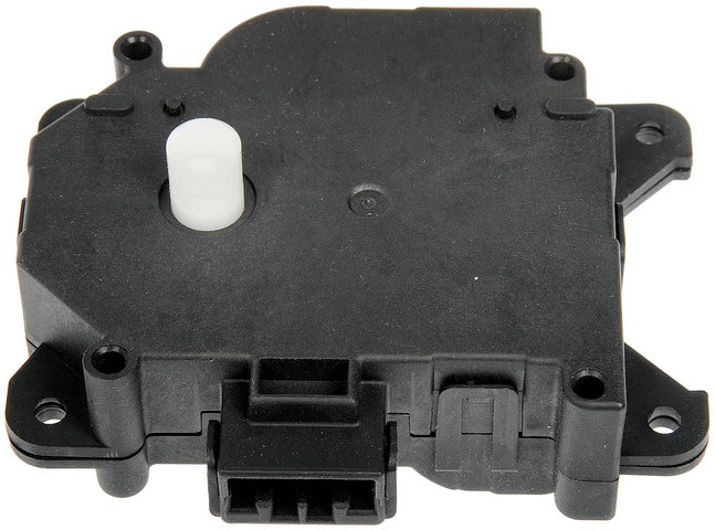 Dorman - OE Solutions Actuador de Compuerta de Mezcla del Sistema HVAC P/N:604-828 Fits: Subaru Legacy 18-13, Subaru Outback 18-13 - Image 3