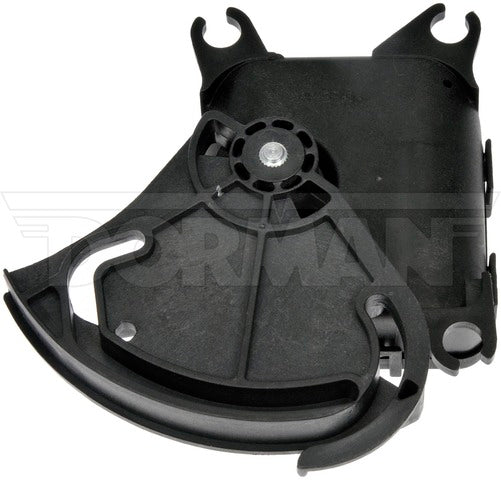 Dorman - OE Solutions Actuador de Compuerta de Mezcla del Sistema HVAC P/N:604-830 Fits: Audi A4 02-98, Audi A4 Quattro 02-98, Audi Rs4 2002, Audi S3 02-00, Audi S4 02-00, Volkswagen Passat 05-98 - Image 2