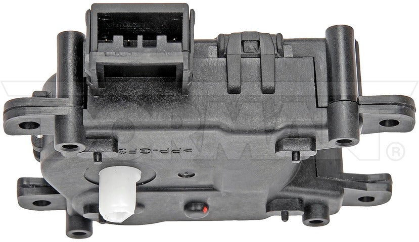 Dorman - OE Solutions Actuador de Compuerta de Mezcla del Sistema HVAC P/N:604-863 Fits: Honda Accord 17-13 - Image 3