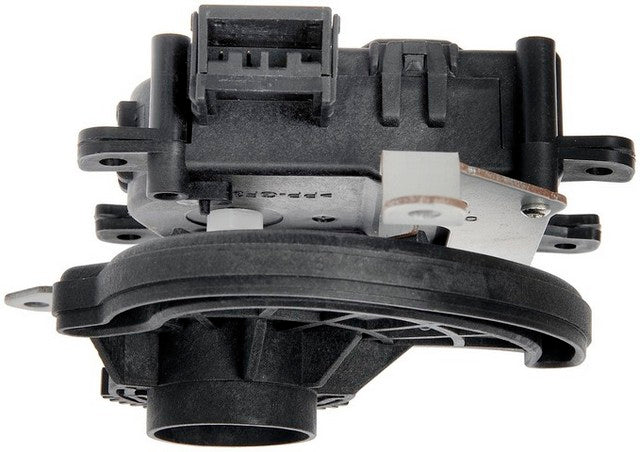 Dorman - OE Solutions Actuador de Compuerta de Mezcla del Sistema HVAC P/N:604-866 Fits: Acura Rdx 18-13, Honda Cr-v 16-12 - Image 2
