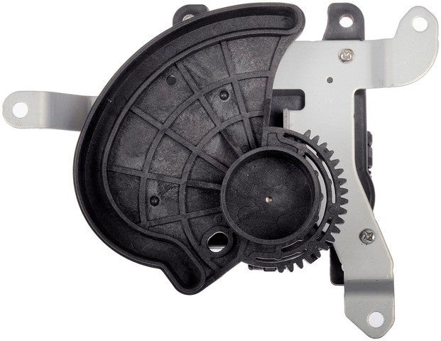 Dorman - OE Solutions Actuador de Compuerta de Mezcla del Sistema HVAC P/N:604-866 Fits: Acura Rdx 18-13, Honda Cr-v 16-12 - Image 3