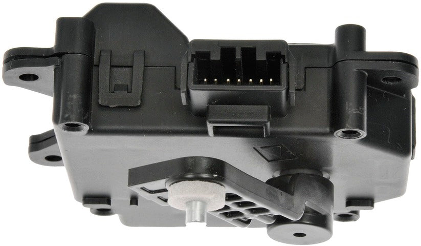 Dorman - OE Solutions Actuador de Compuerta de Mezcla del Sistema HVAC P/N:604-869 Fits: Acura Mdx 13-07, Honda Pilot 15-09 - Image 3