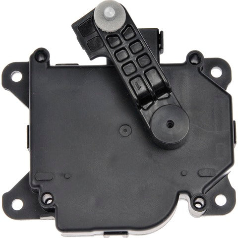 Dorman - OE Solutions Actuador de Compuerta de Mezcla del Sistema HVAC P/N:604-869 Fits: Acura Mdx 13-07, Honda Pilot 15-09 - Image 2