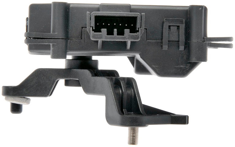 Dorman - OE Solutions Actuador de Compuerta de Mezcla del Sistema HVAC P/N:604-870 Fits: Acura Mdx 13-07, Honda Pilot 15-09 - Image 3