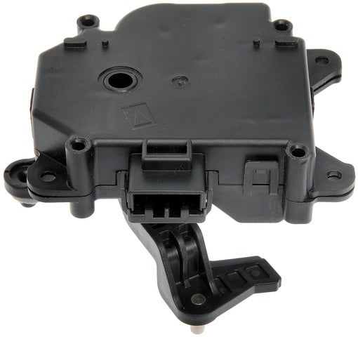 Dorman - OE Solutions Actuador de Compuerta de Mezcla del Sistema HVAC P/N:604-870 Fits: Acura Mdx 13-07, Honda Pilot 15-09 - Image 2