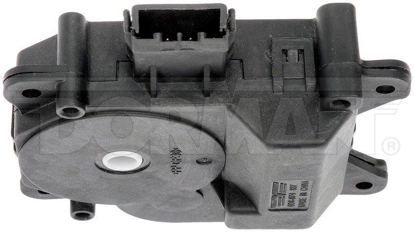 Dorman - OE Solutions Actuador de Compuerta de Mezcla del Sistema HVAC P/N:604-874 Fits: Honda Odyssey 17-11 - Image 3