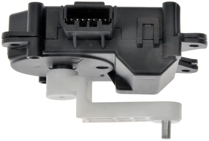 Dorman - OE Solutions Actuador de Compuerta de Mezcla del Sistema HVAC P/N:604-875 Fits: Acura Tl 14-09, Acura Zdx 13-10, Honda Odyssey 17-11 - Image 3