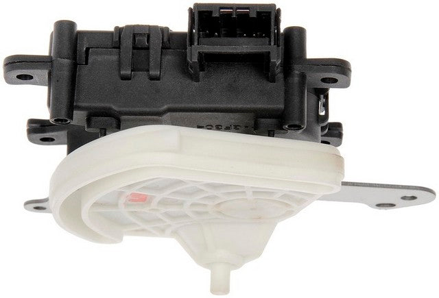 Dorman - OE Solutions Actuador de Compuerta de Mezcla del Sistema HVAC P/N:604-877 Fits: Honda Accord Crosstour 11-10, Honda Crosstour 15-12 - Image 3