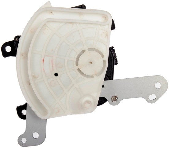 Dorman - OE Solutions Actuador de Compuerta de Mezcla del Sistema HVAC P/N:604-877 Fits: Honda Accord Crosstour 11-10, Honda Crosstour 15-12 - Image 2