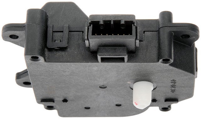Dorman - OE Solutions Actuador de Compuerta de Mezcla del Sistema HVAC P/N:604-879 Fits: Acura Csx 11-06, Honda Civic 11-06 - Image 3