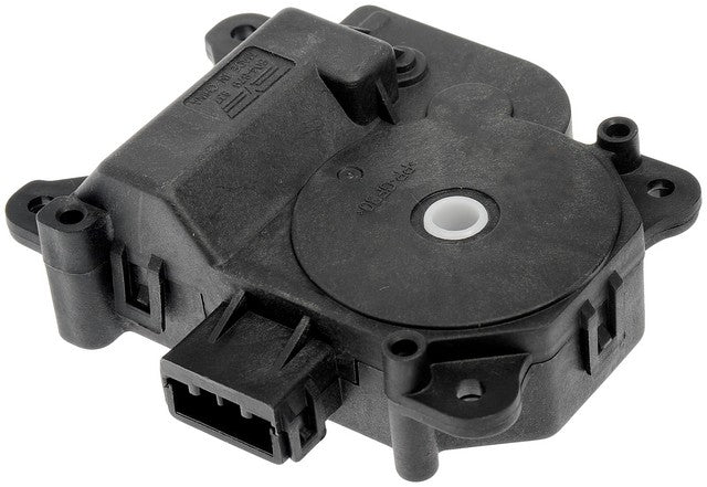 Dorman - OE Solutions Actuador de Compuerta de Mezcla del Sistema HVAC P/N:604-879 Fits: Acura Csx 11-06, Honda Civic 11-06 - Image 1