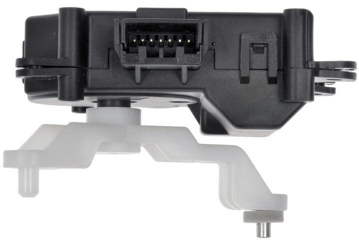 Dorman - OE Solutions Actuador de Compuerta de Mezcla del Sistema HVAC P/N:604-880 Fits: Honda Accord 07-03 - Image 2
