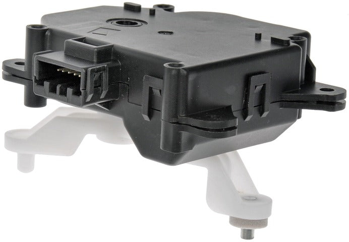 Dorman - OE Solutions Actuador de Compuerta de Mezcla del Sistema HVAC P/N:604-880 Fits: Honda Accord 07-03 - Image 1