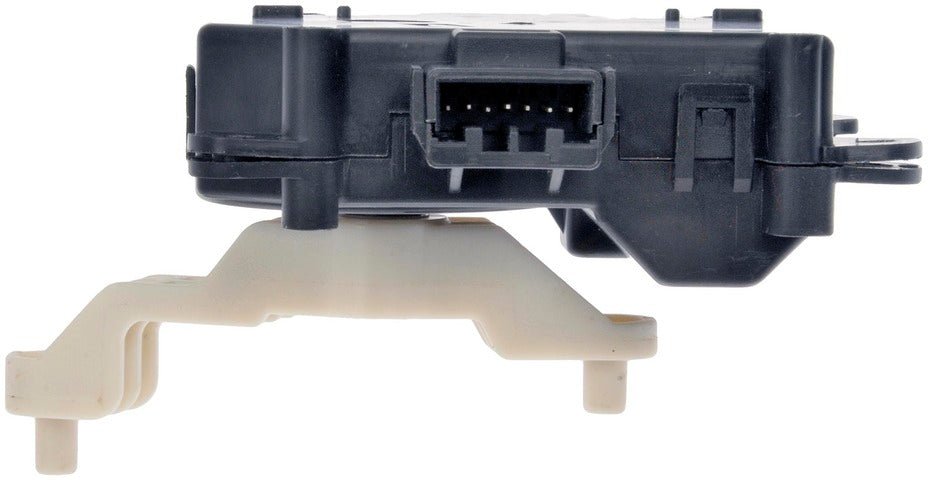 Dorman - OE Solutions Actuador de Compuerta de Mezcla del Sistema HVAC P/N:604-881 Fits: Honda Accord 07-03 - Image 3